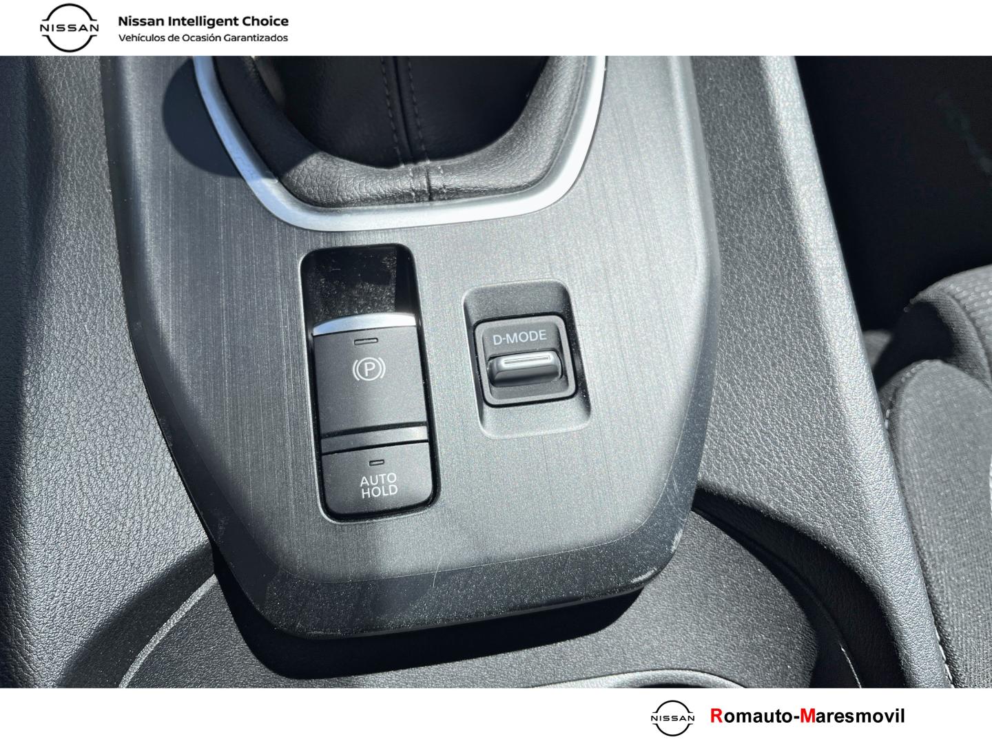 Imatge del vehicle 20