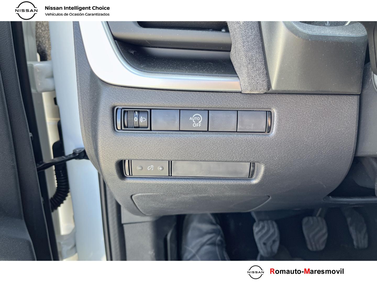 Imatge del vehicle 21