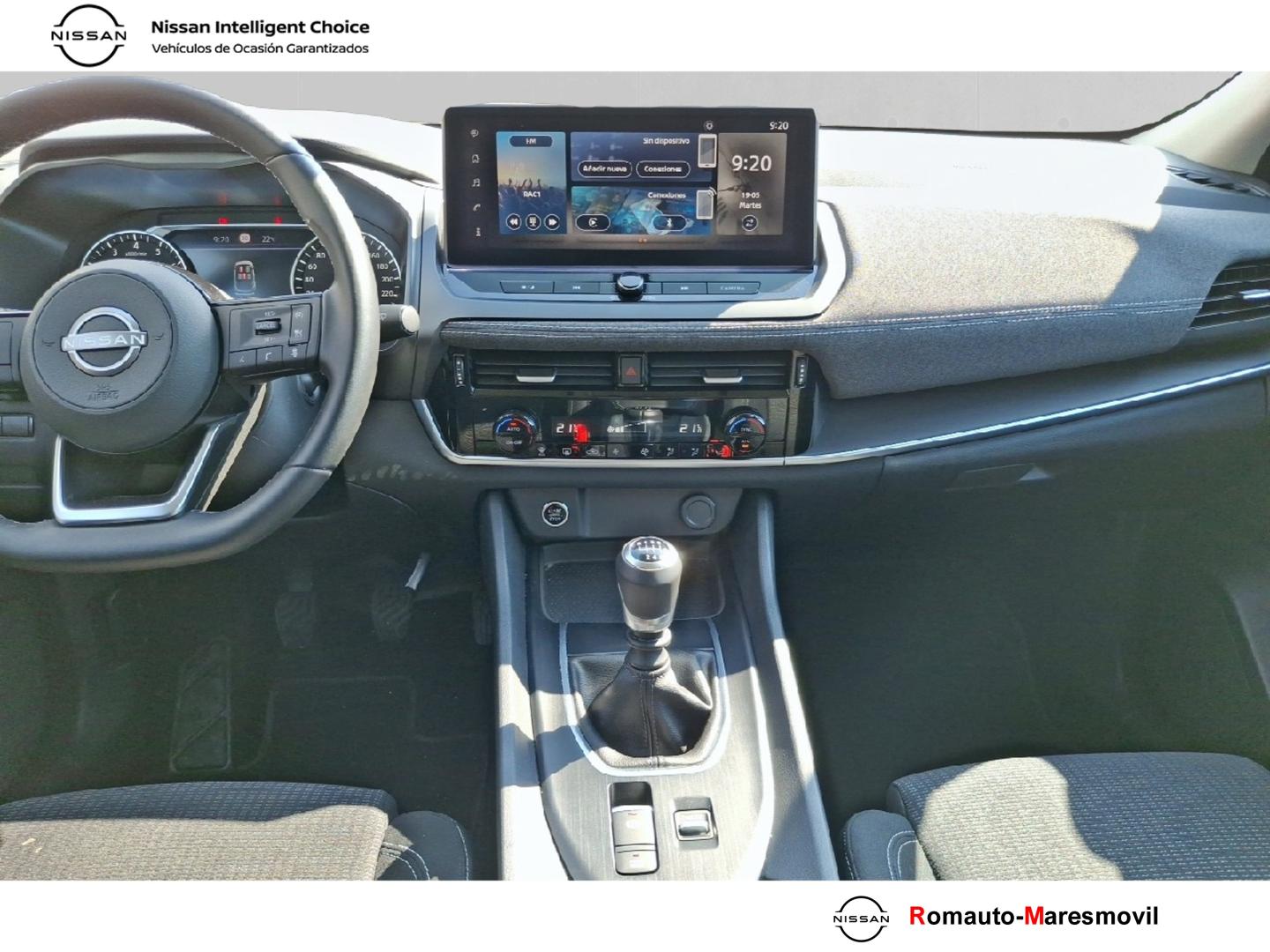 Imatge del vehicle 6