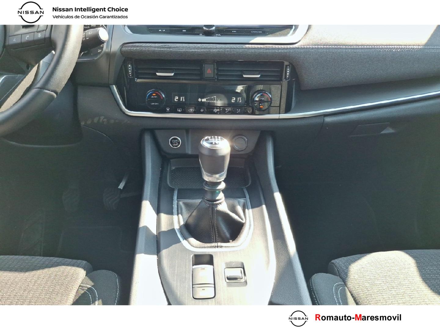 Imatge del vehicle 10