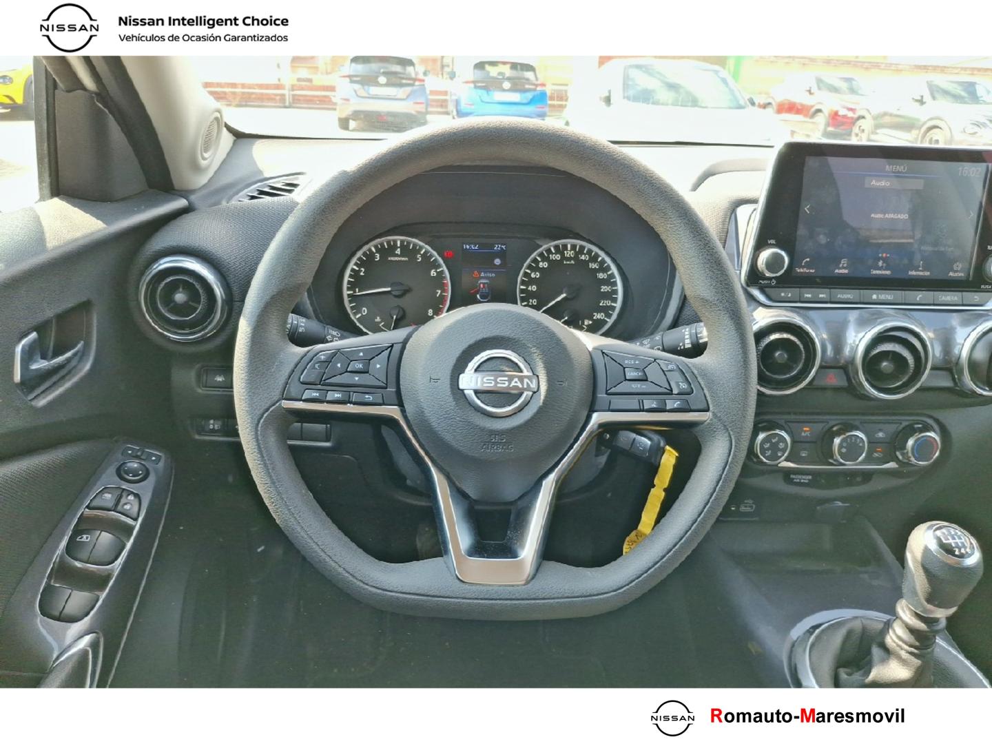 Imatge del vehicle 7
