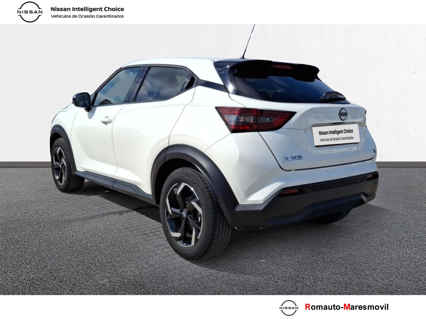 Imatge del vehicle 3