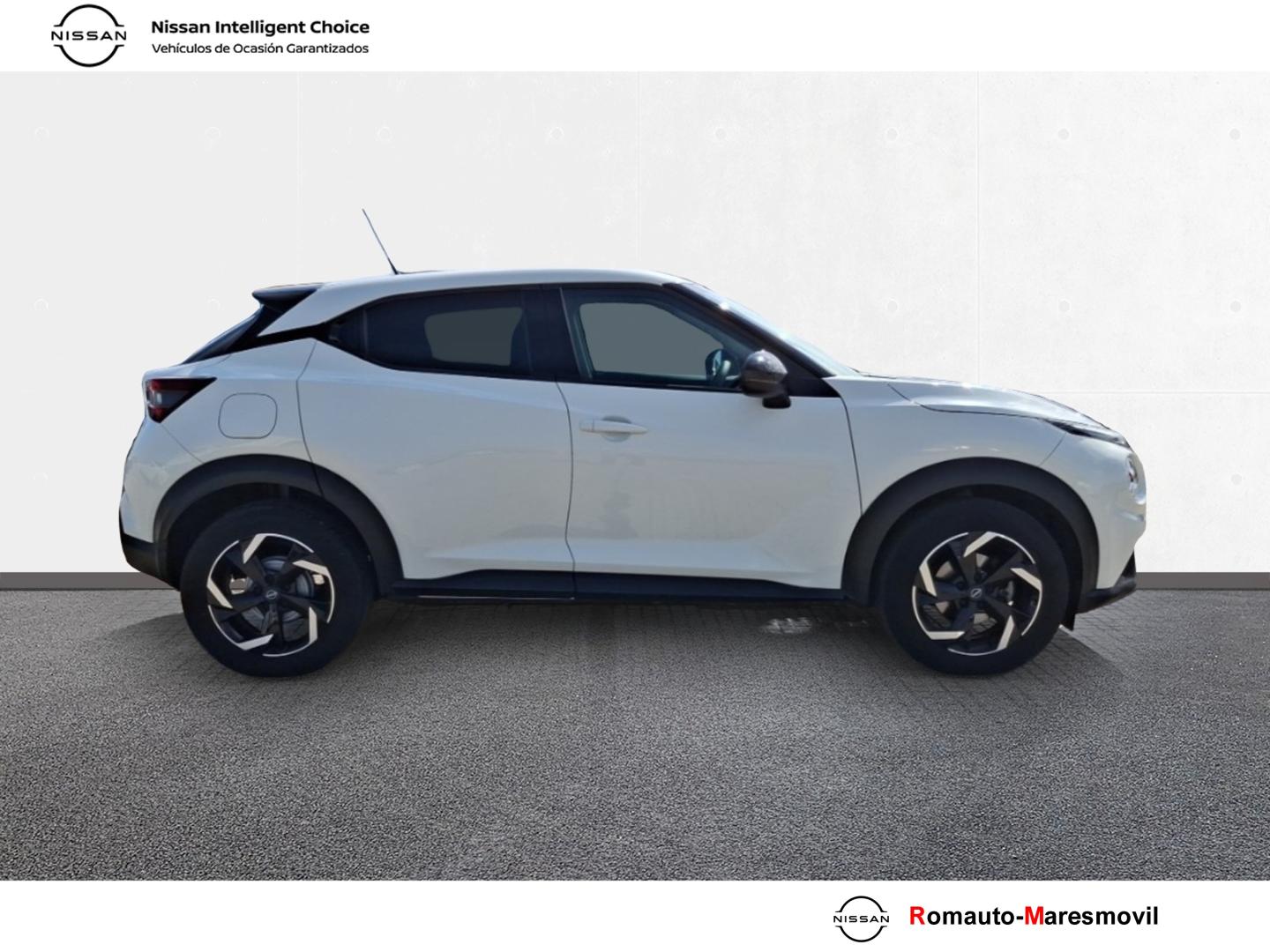 Imatge del vehicle 4