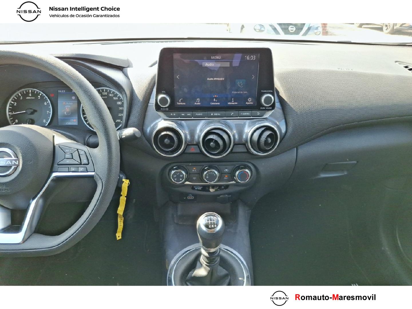 Imatge del vehicle 8