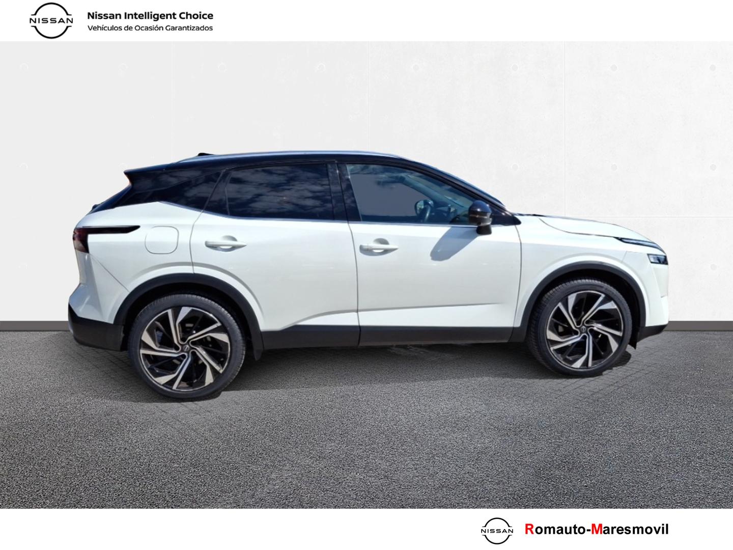 Imatge del vehicle 4