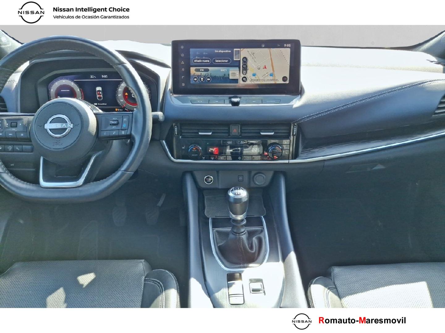 Imatge del vehicle 6