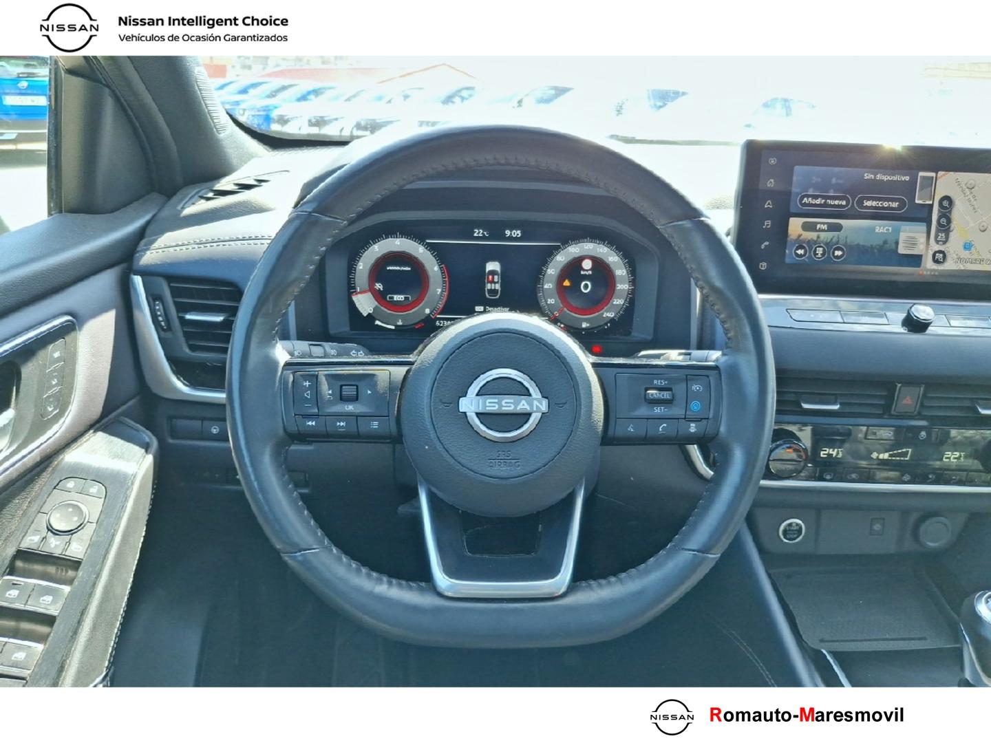 Imatge del vehicle 7