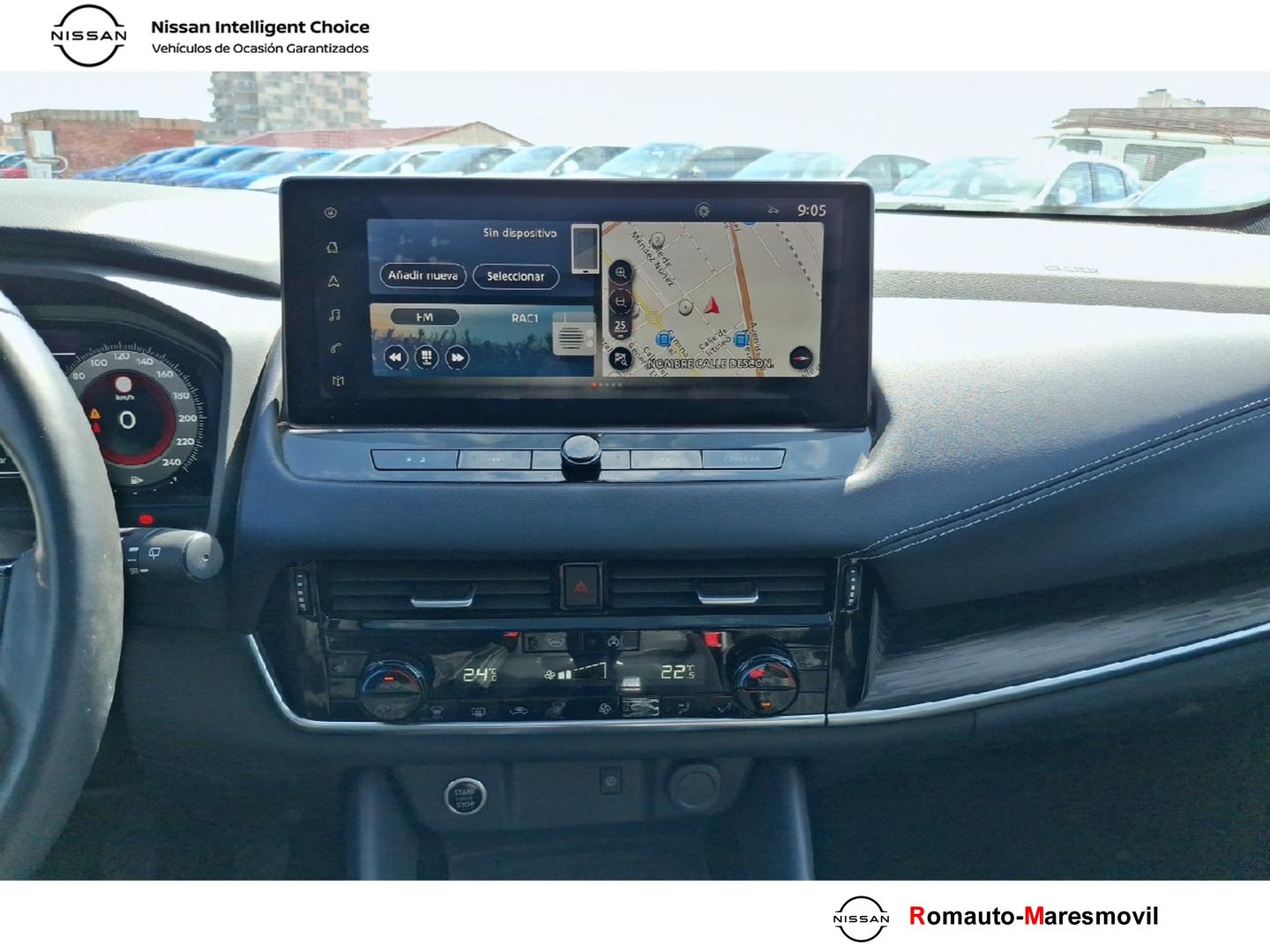 Imatge del vehicle 8