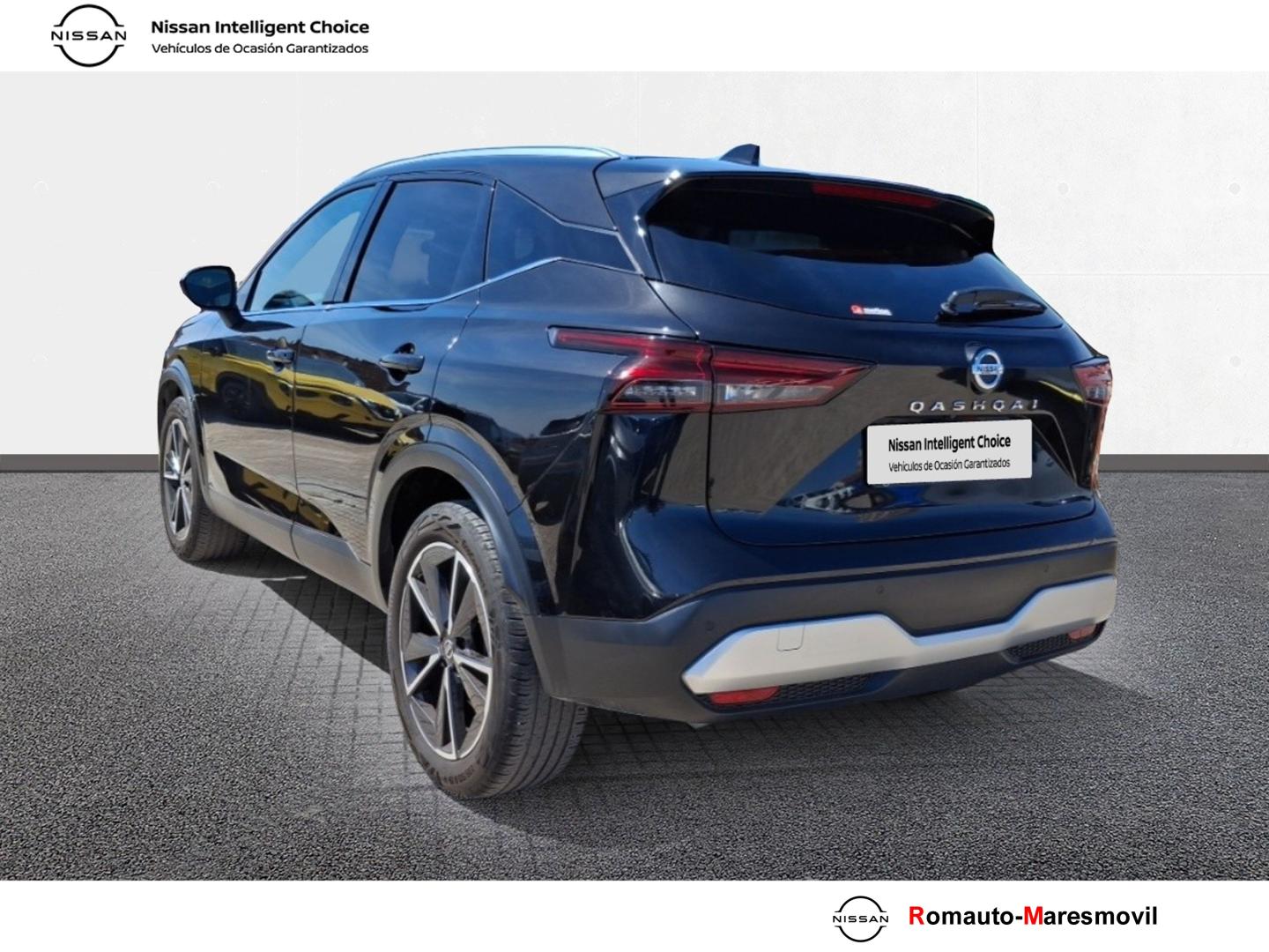 Imatge del vehicle 3
