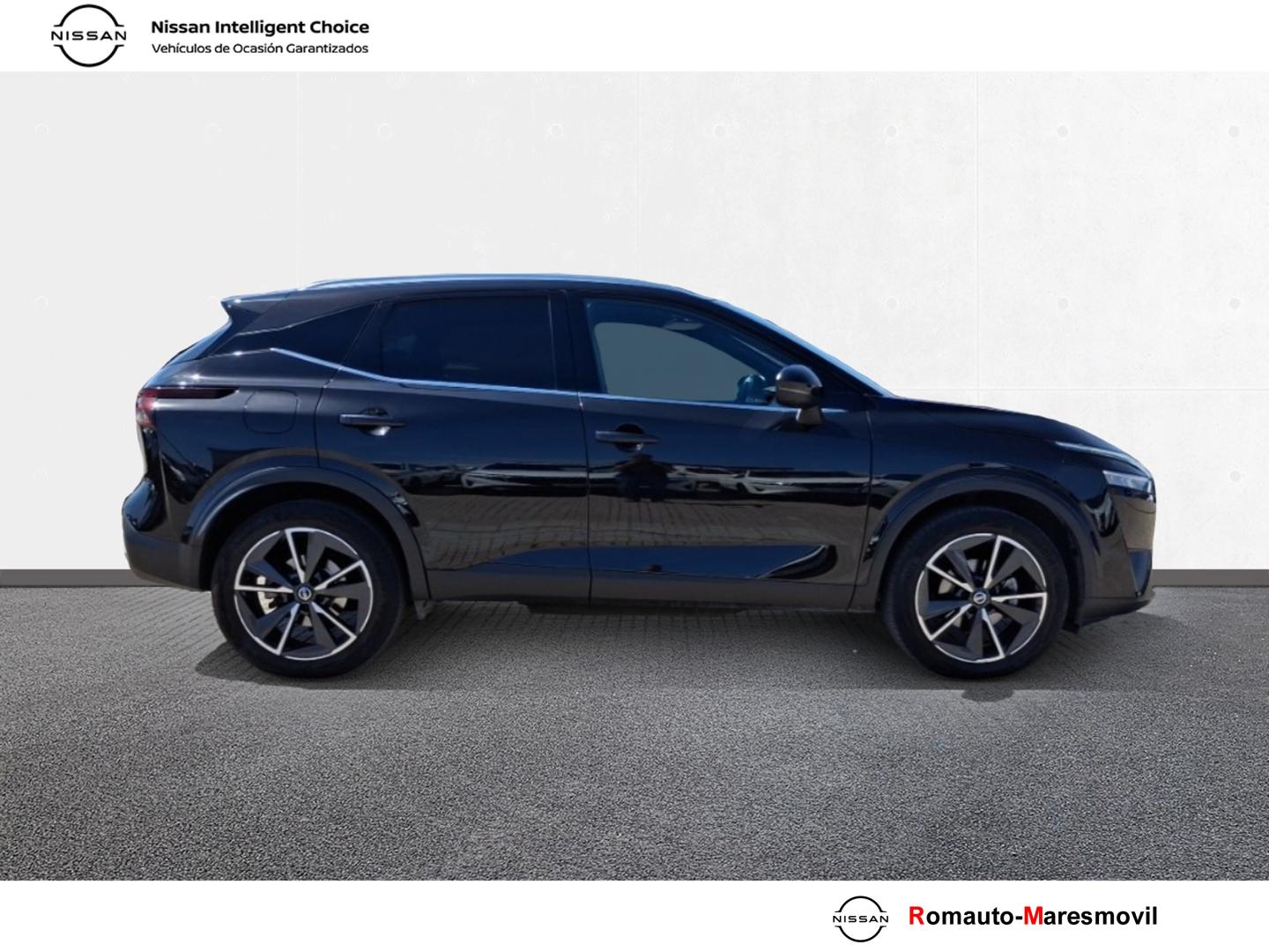 Imatge del vehicle 4