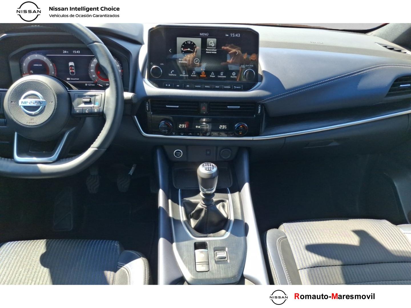 Imatge del vehicle 6