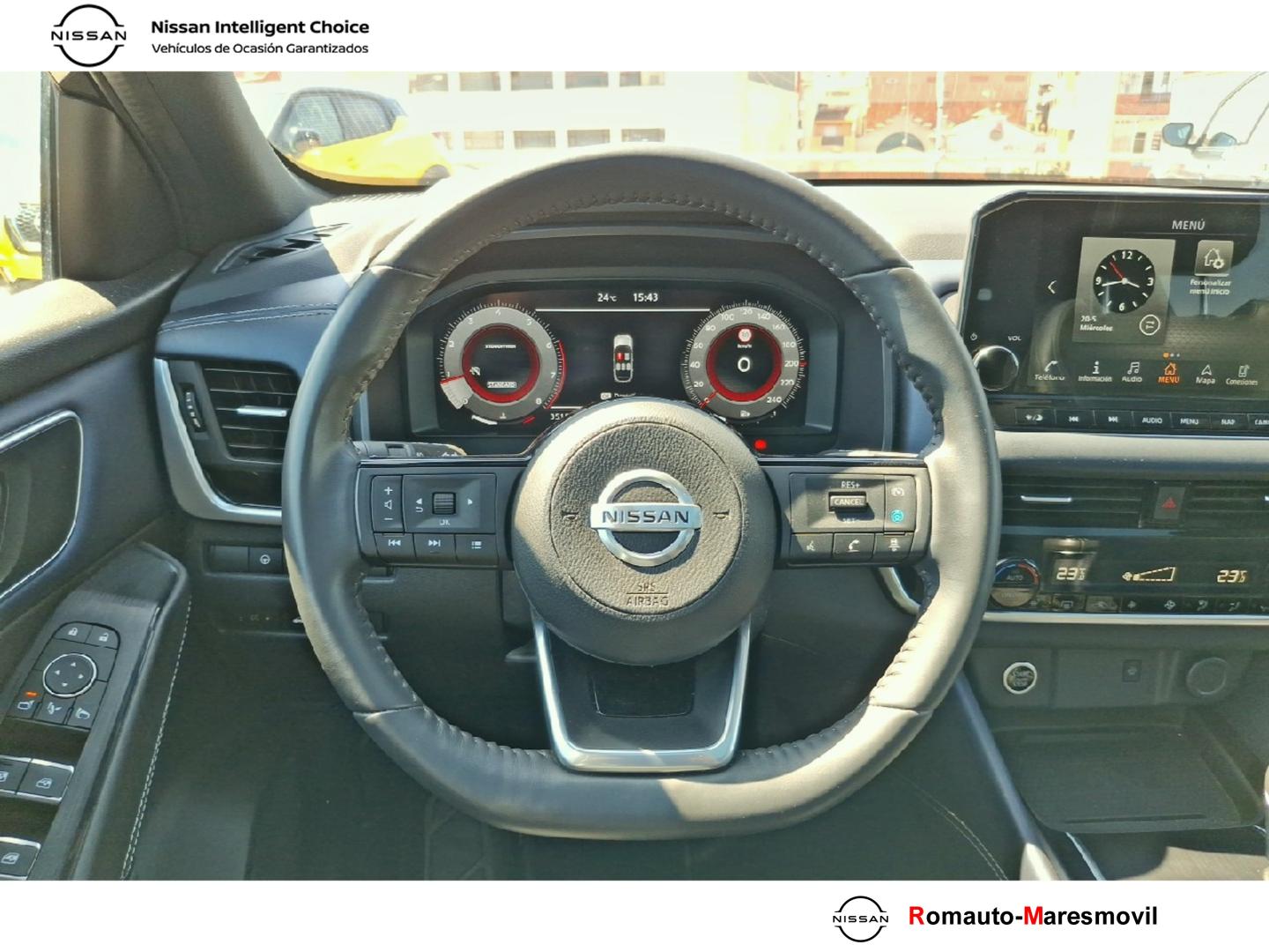 Imatge del vehicle 7
