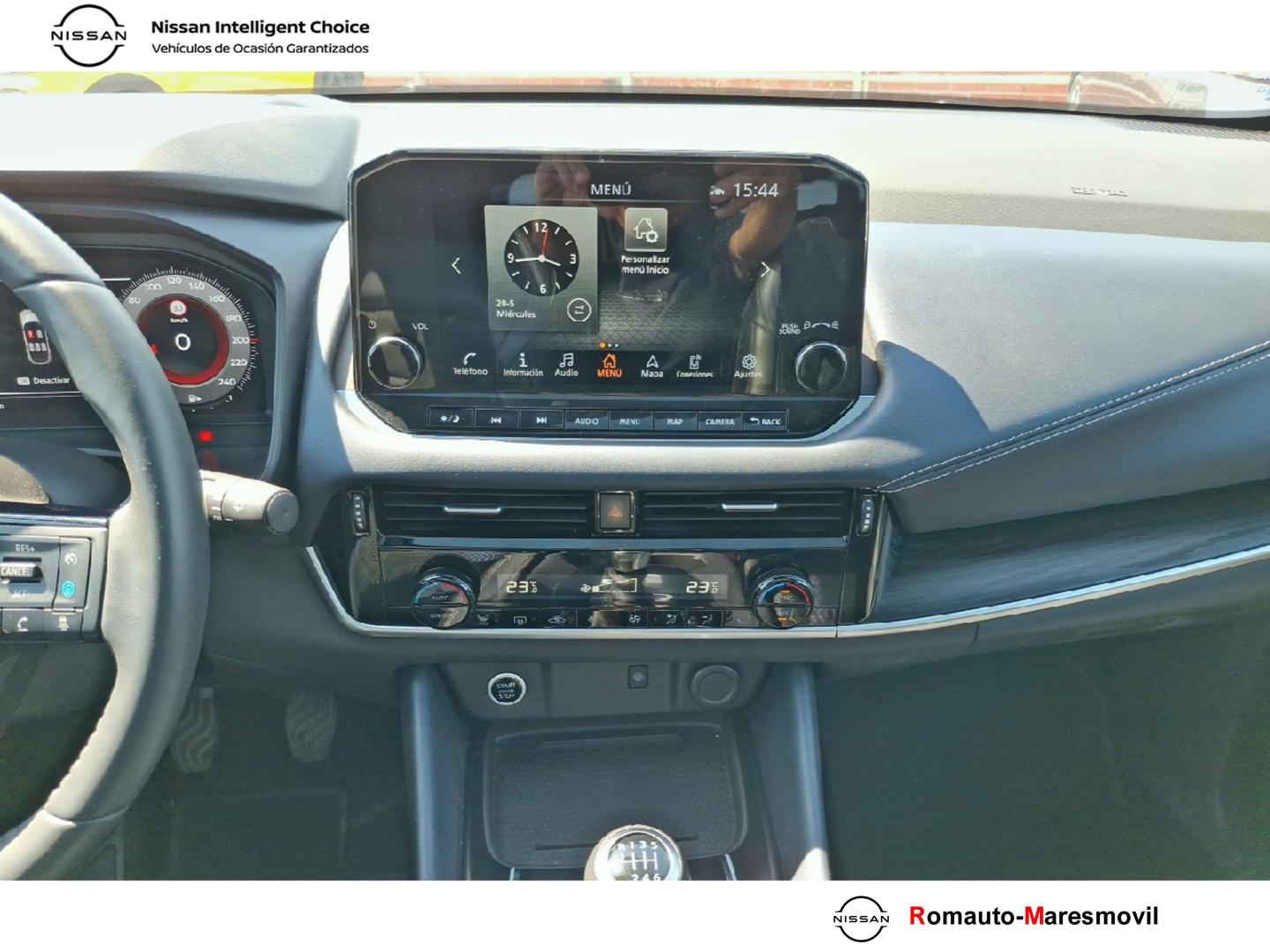 Imatge del vehicle 8