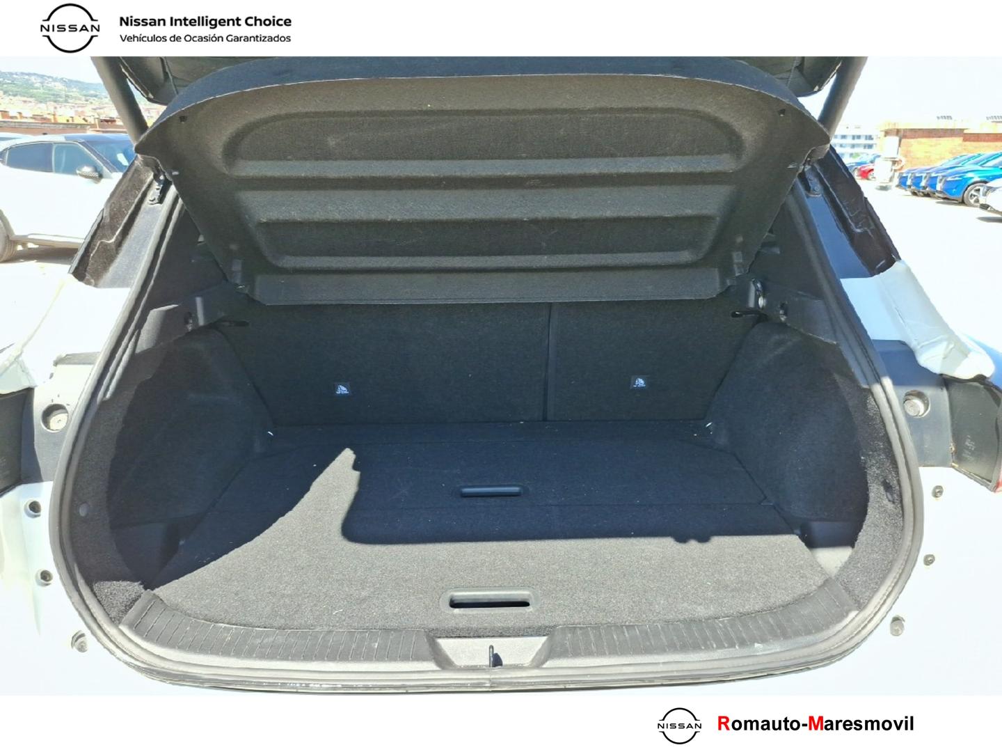 Imatge del vehicle 6