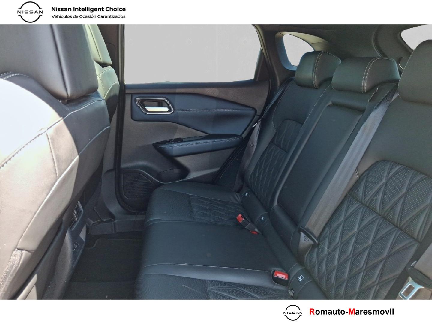 Imatge del vehicle 4
