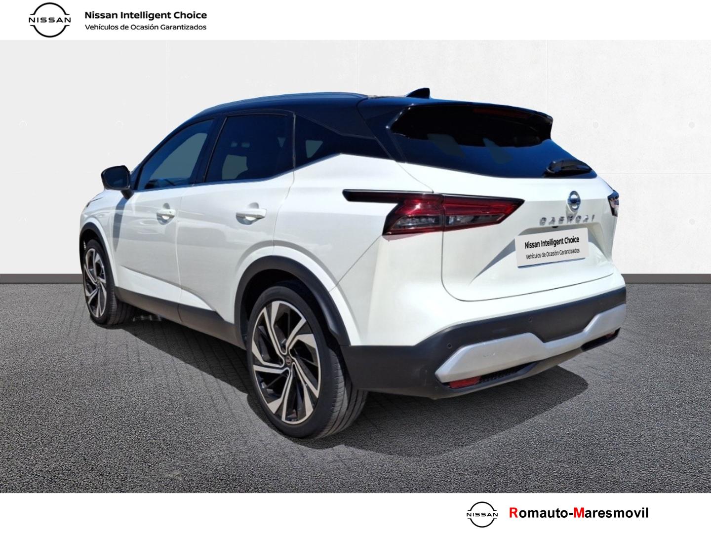 Imatge del vehicle 3