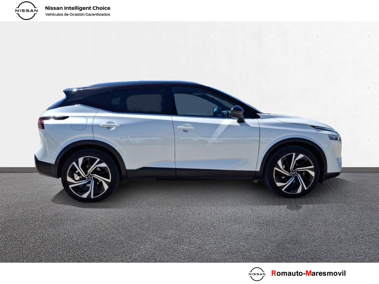 Imatge del vehicle 4