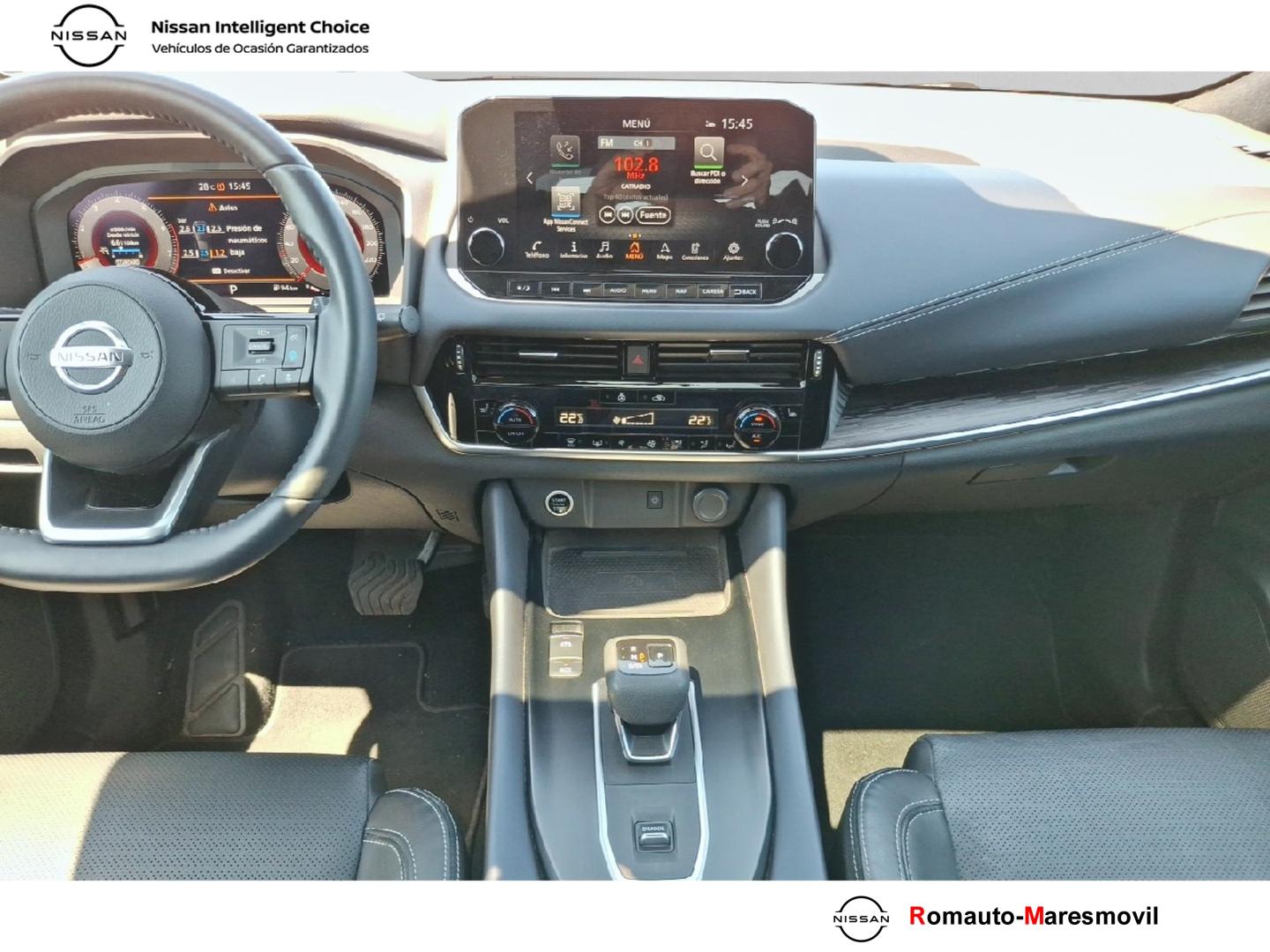 Imatge del vehicle 6