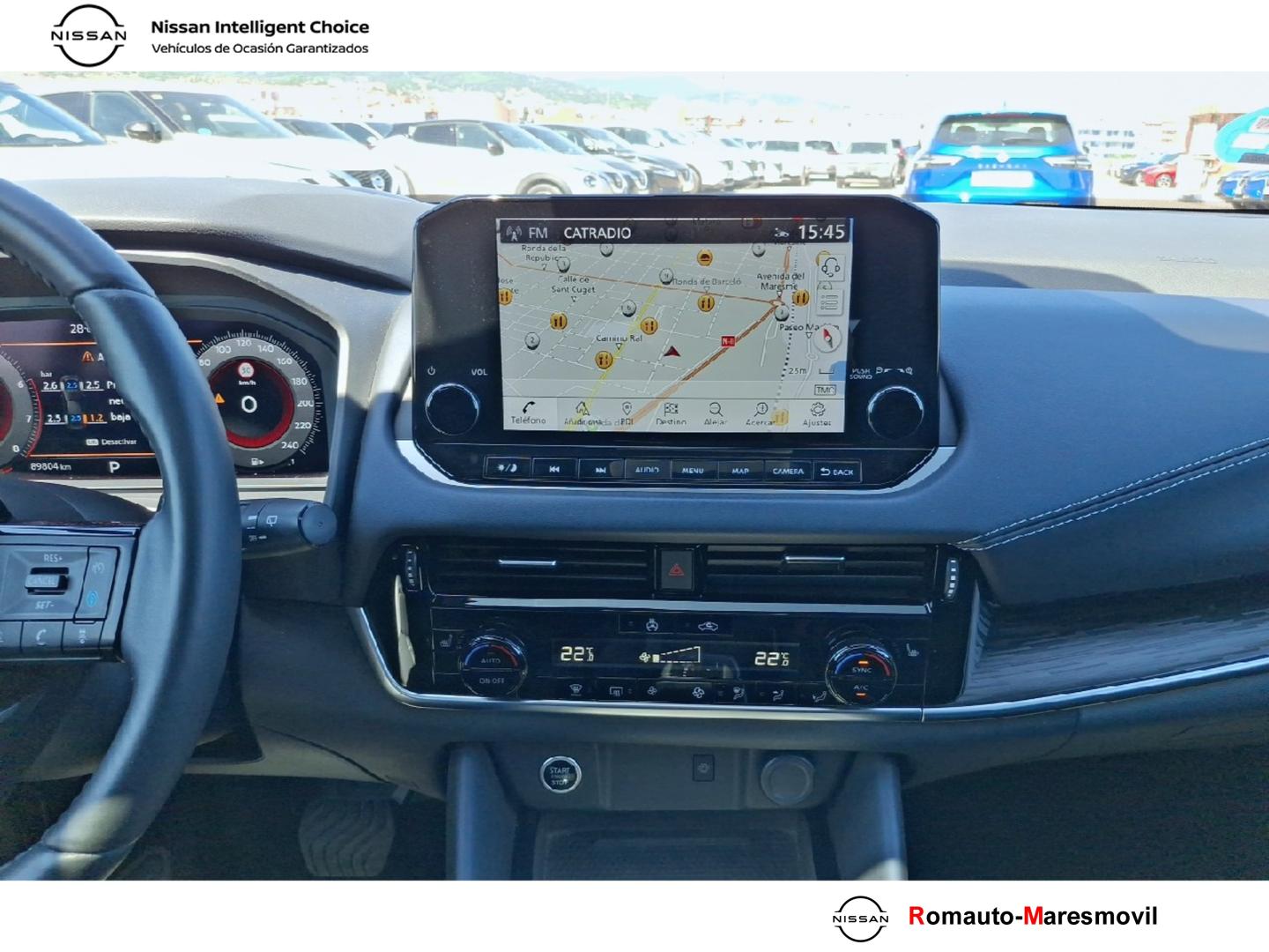 Imatge del vehicle 8