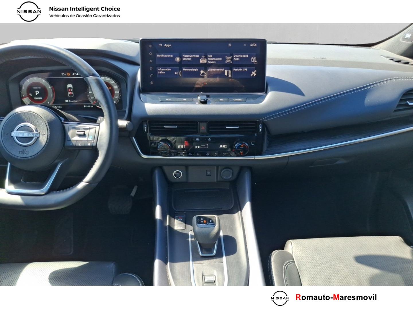 Imatge del vehicle 6