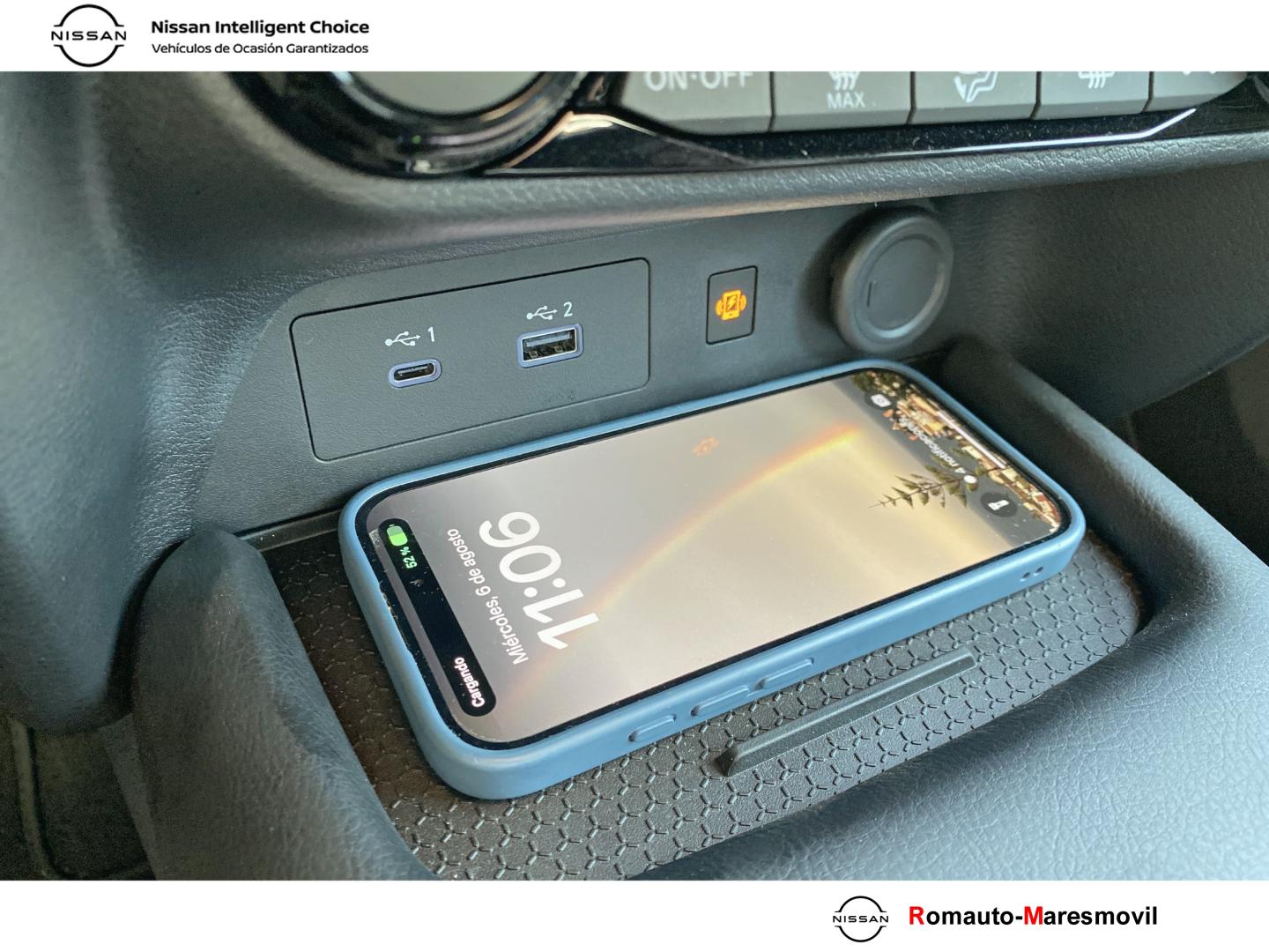 Imatge del vehicle 20