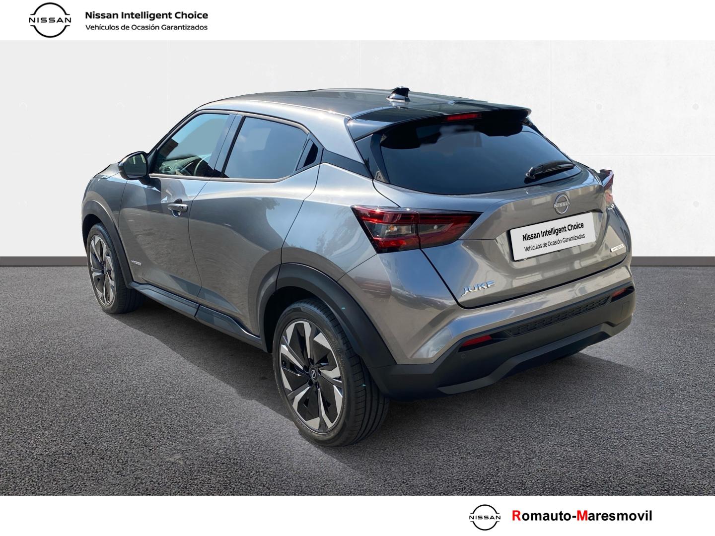 Imatge del vehicle 3