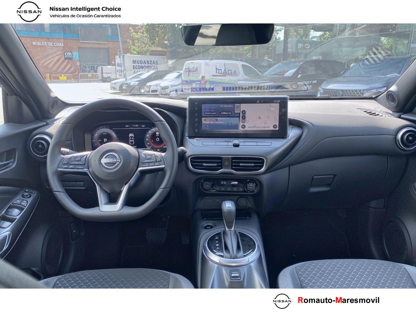 Imatge del vehicle 6