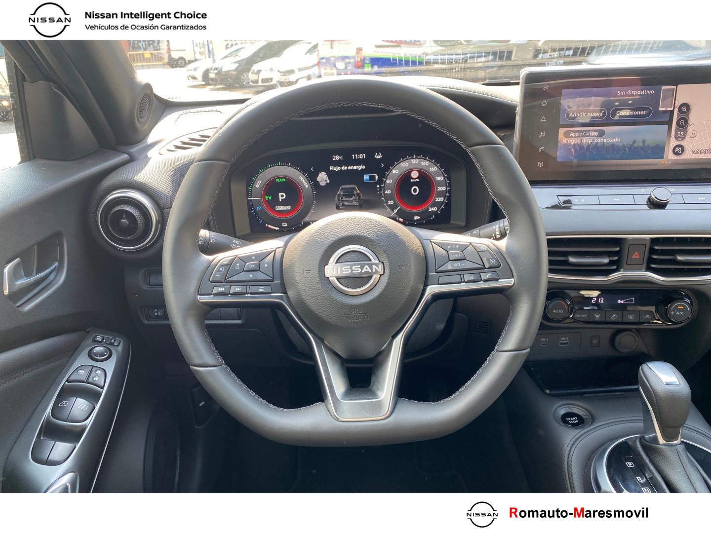 Imatge del vehicle 7