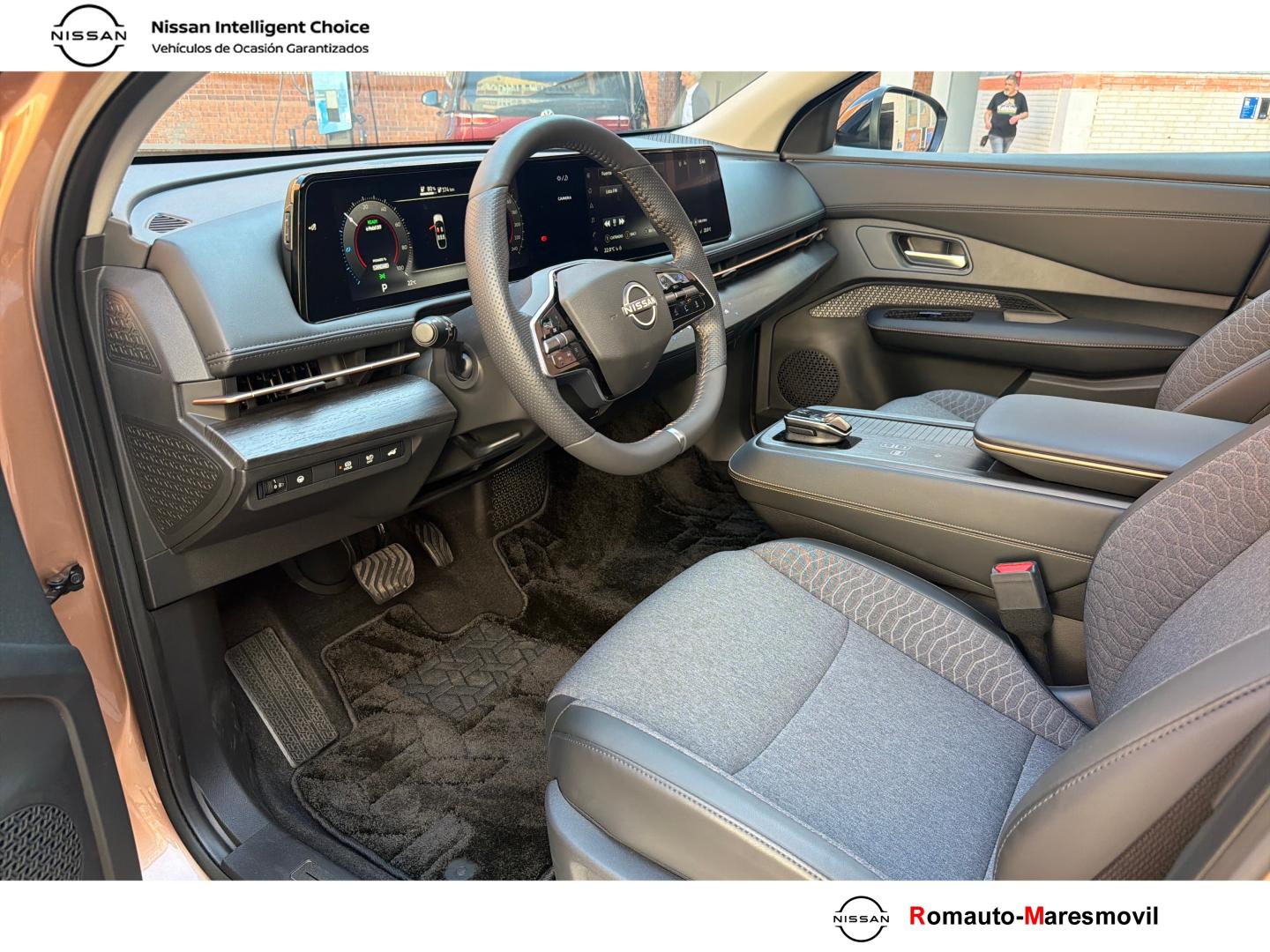 Imatge del vehicle 20