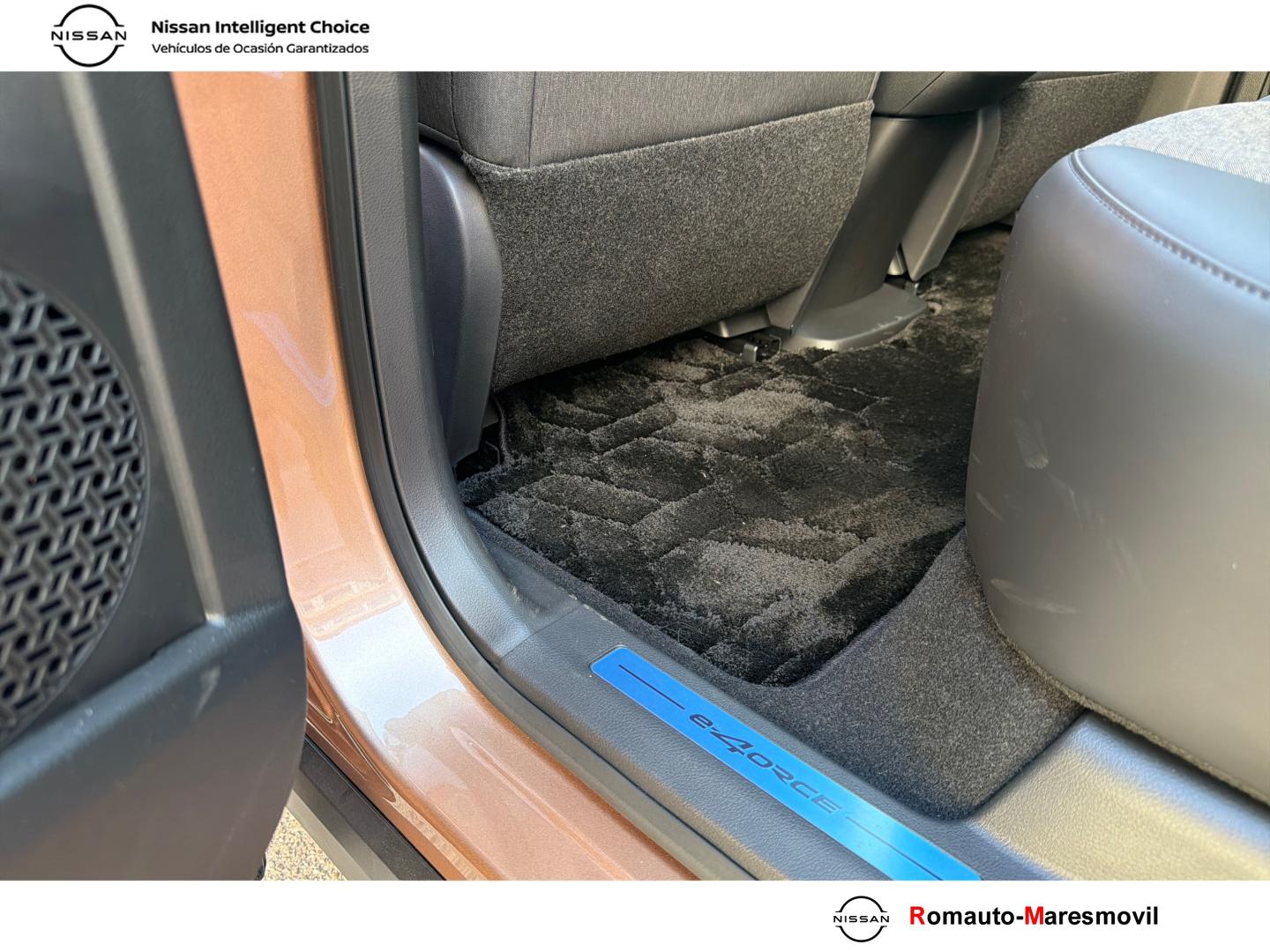 Imatge del vehicle 21