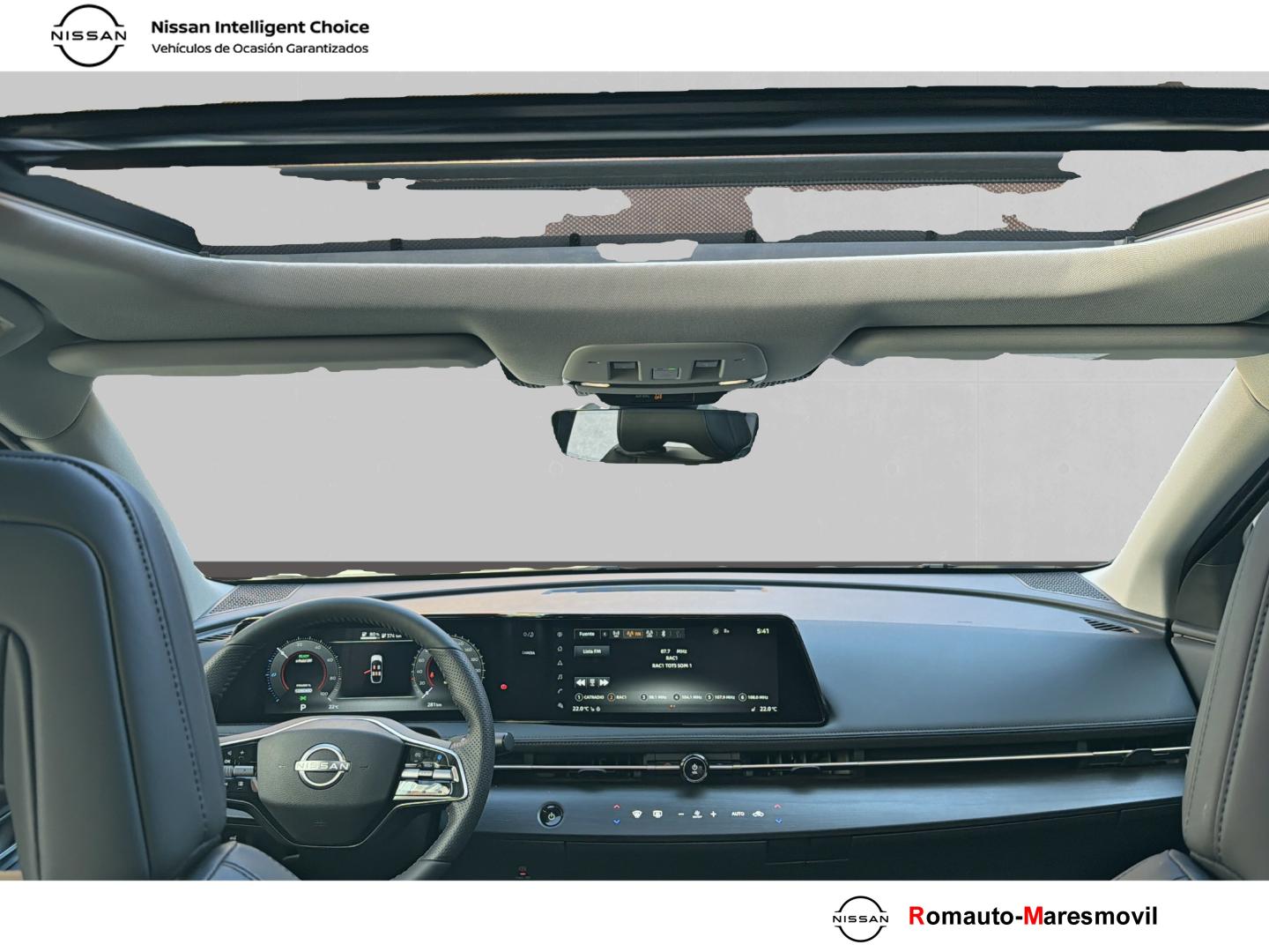 Imatge del vehicle 6