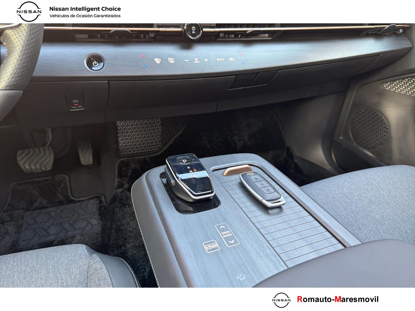 Imatge del vehicle 10