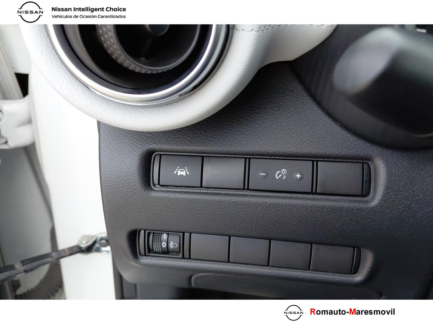 Imatge del vehicle 20