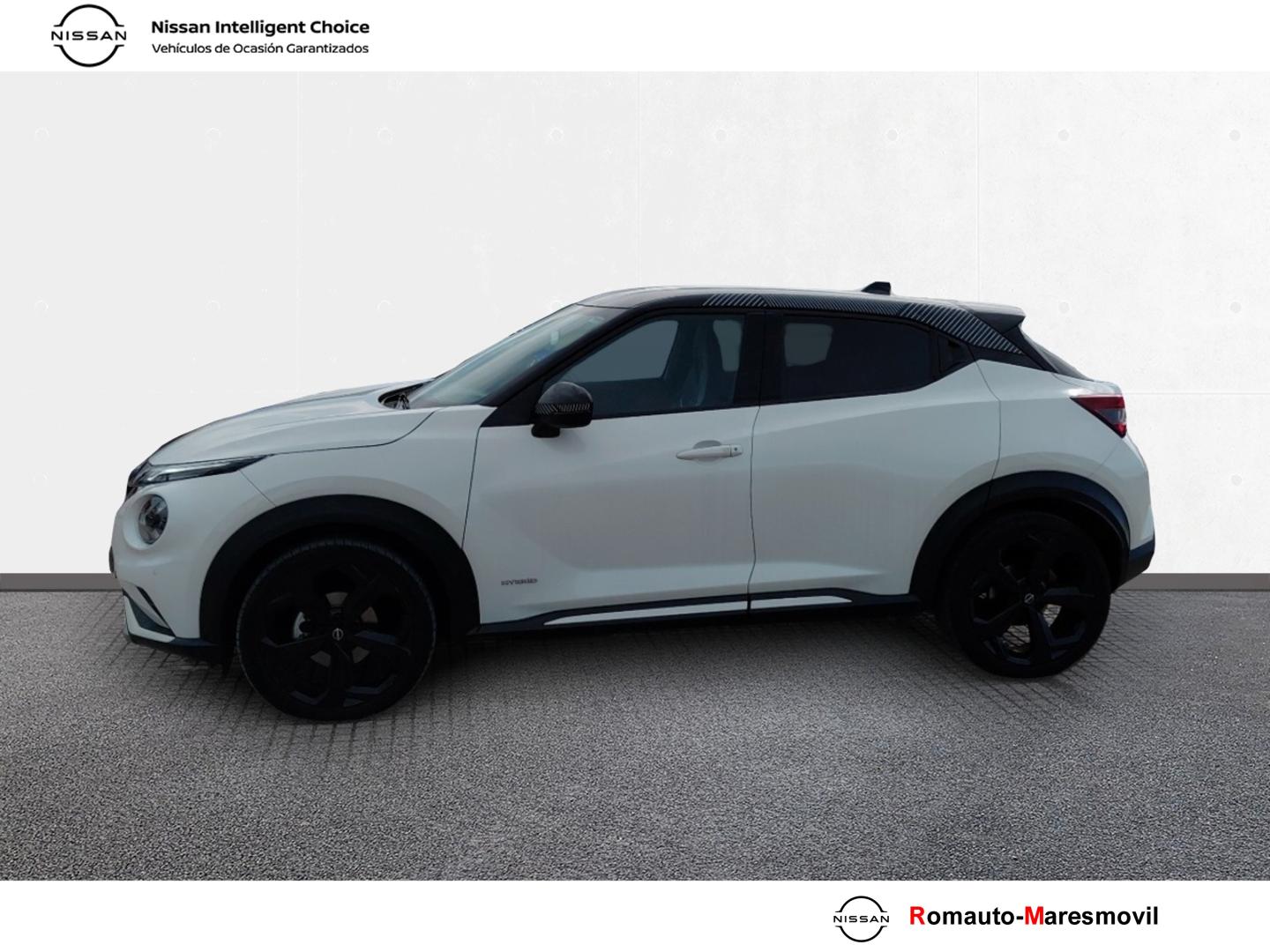 Imatge del vehicle 2