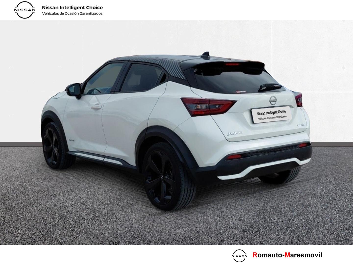 Imatge del vehicle 3