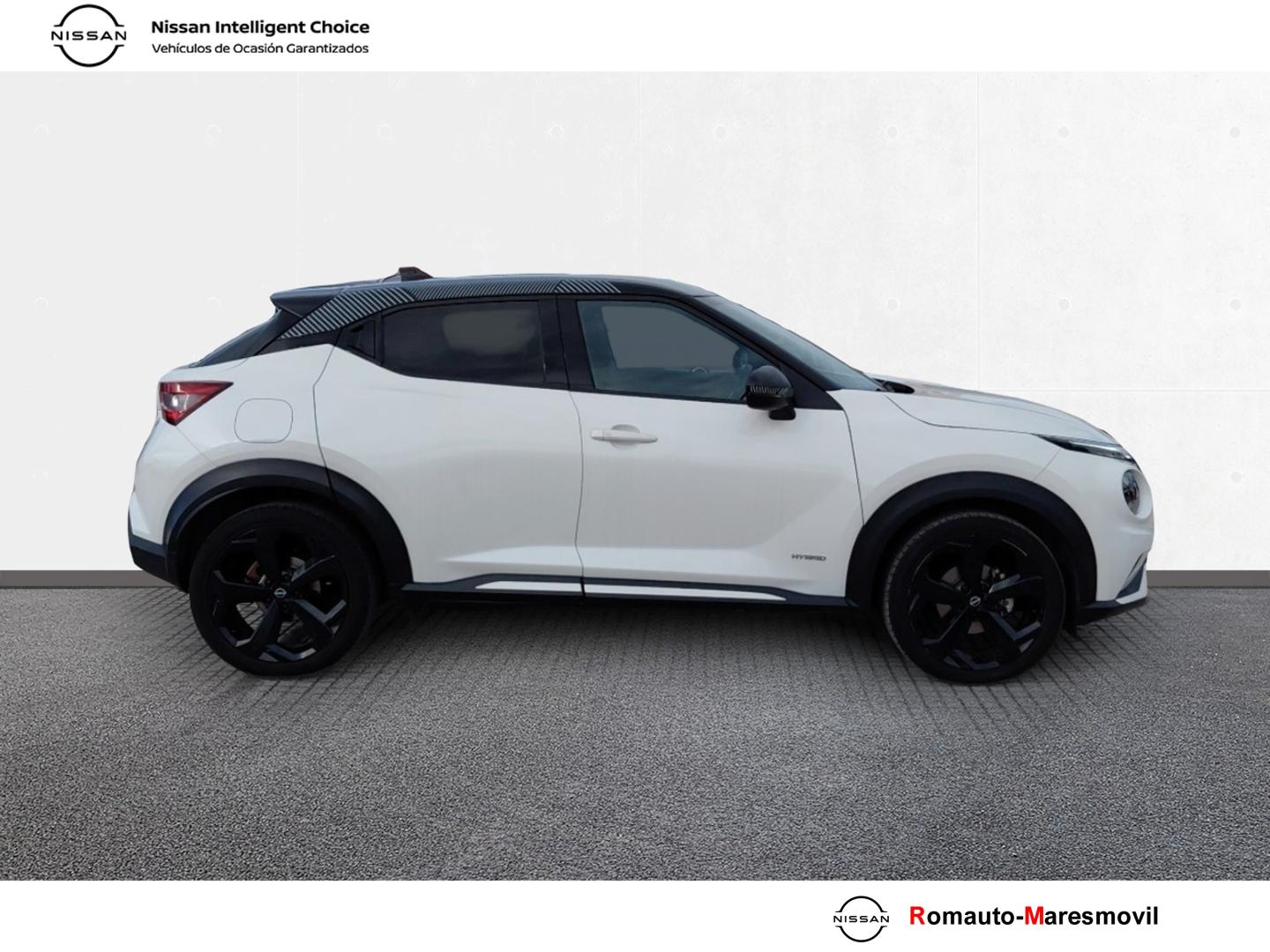 Imatge del vehicle 4