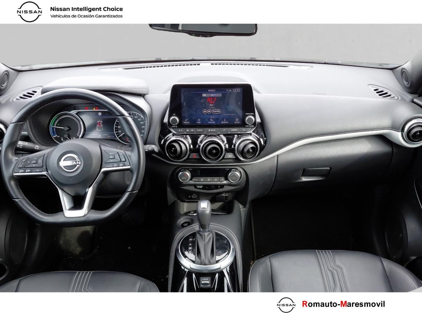 Imatge del vehicle 6