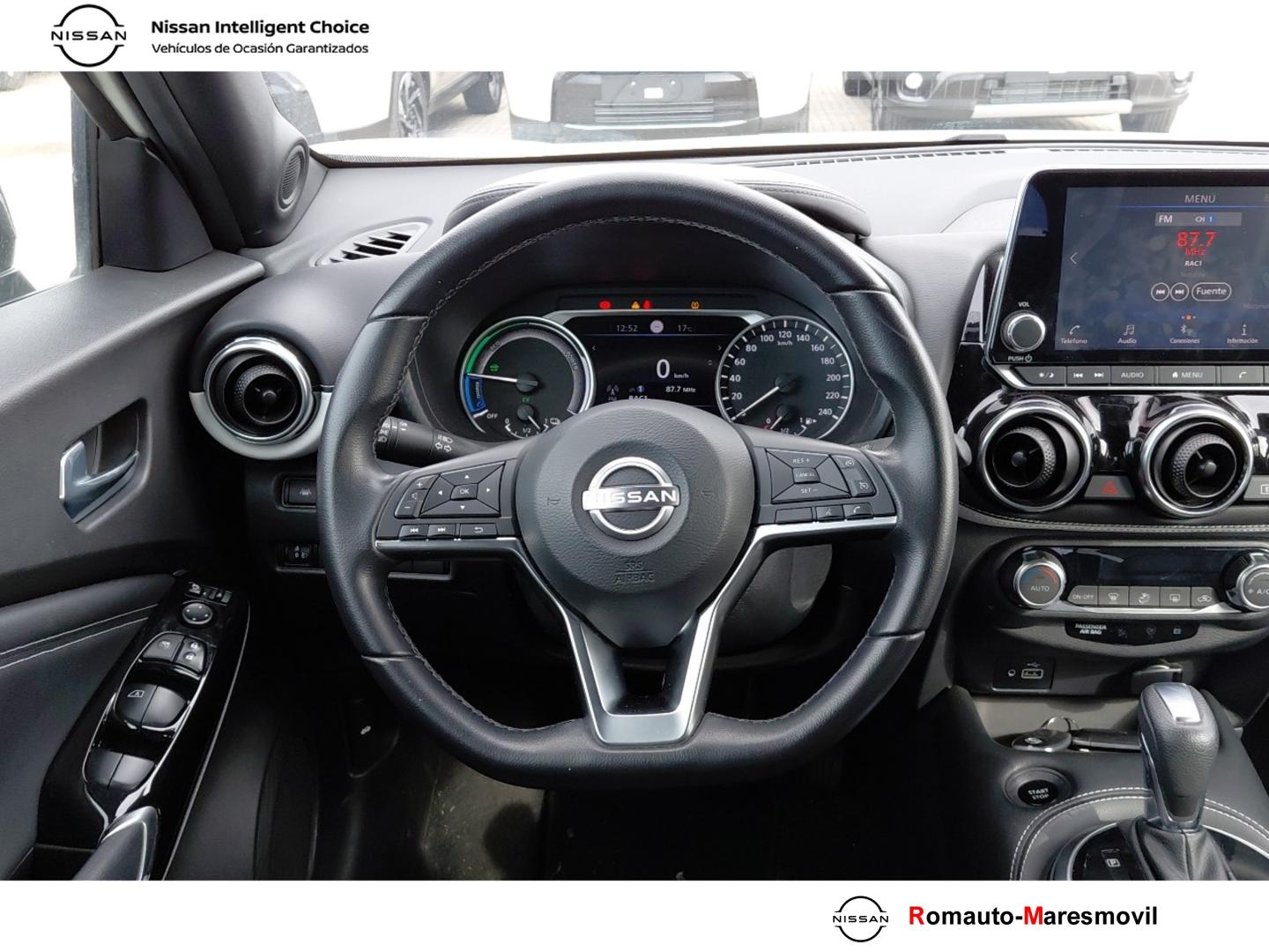 Imatge del vehicle 7