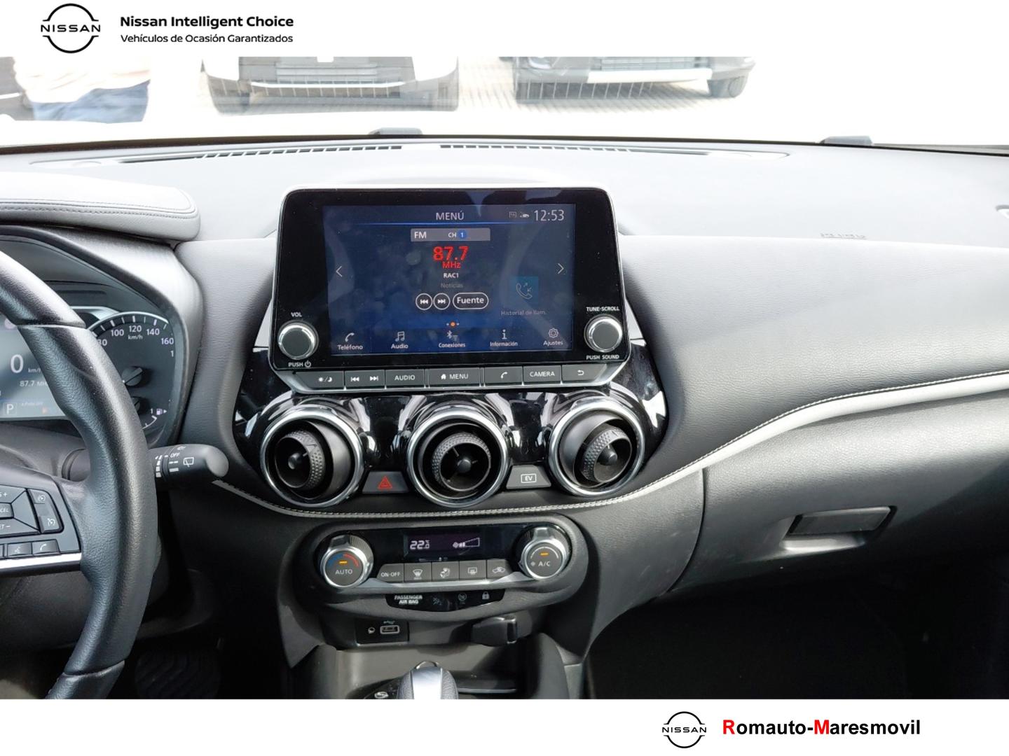 Imatge del vehicle 8