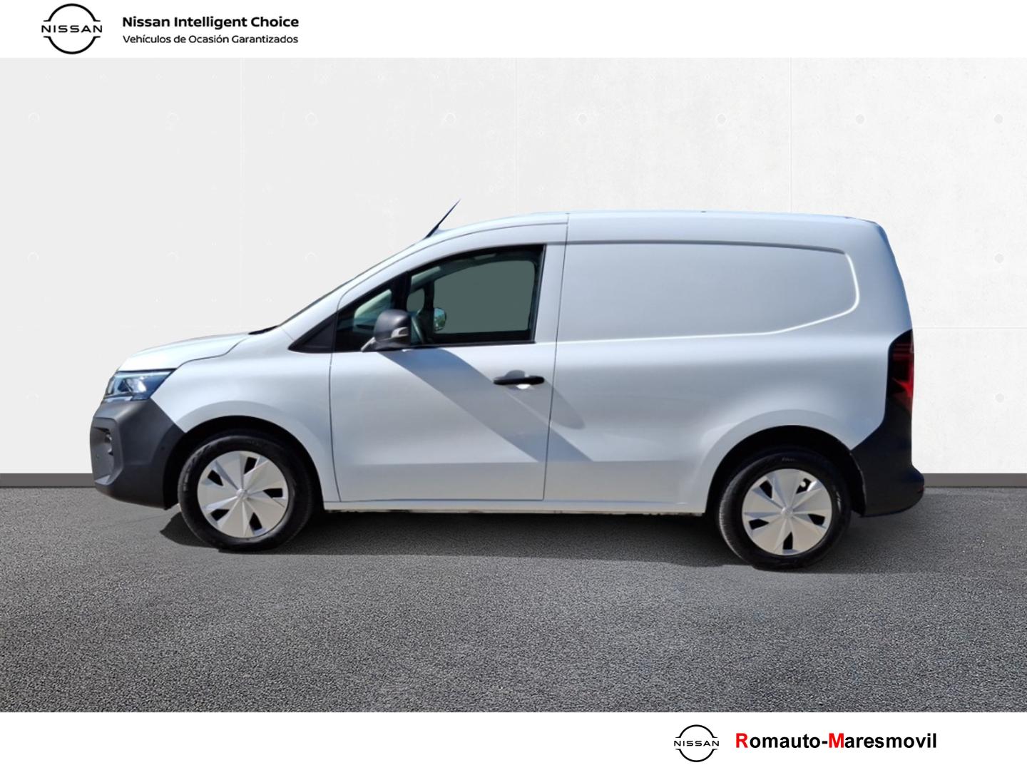 Imatge del vehicle 2