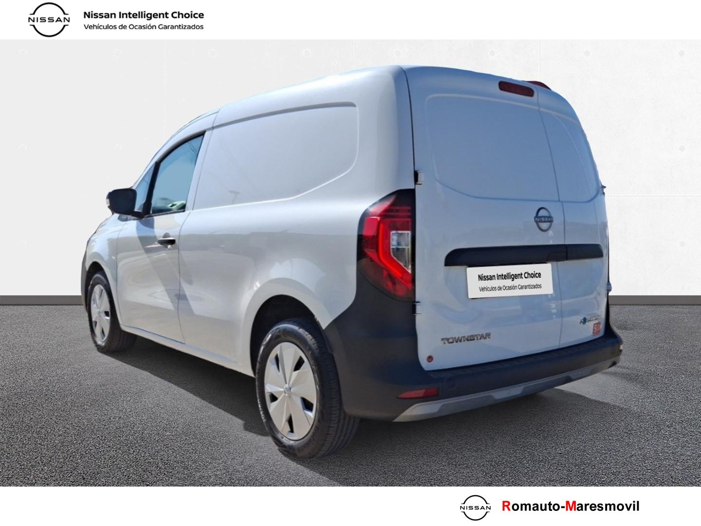 Imatge del vehicle 3