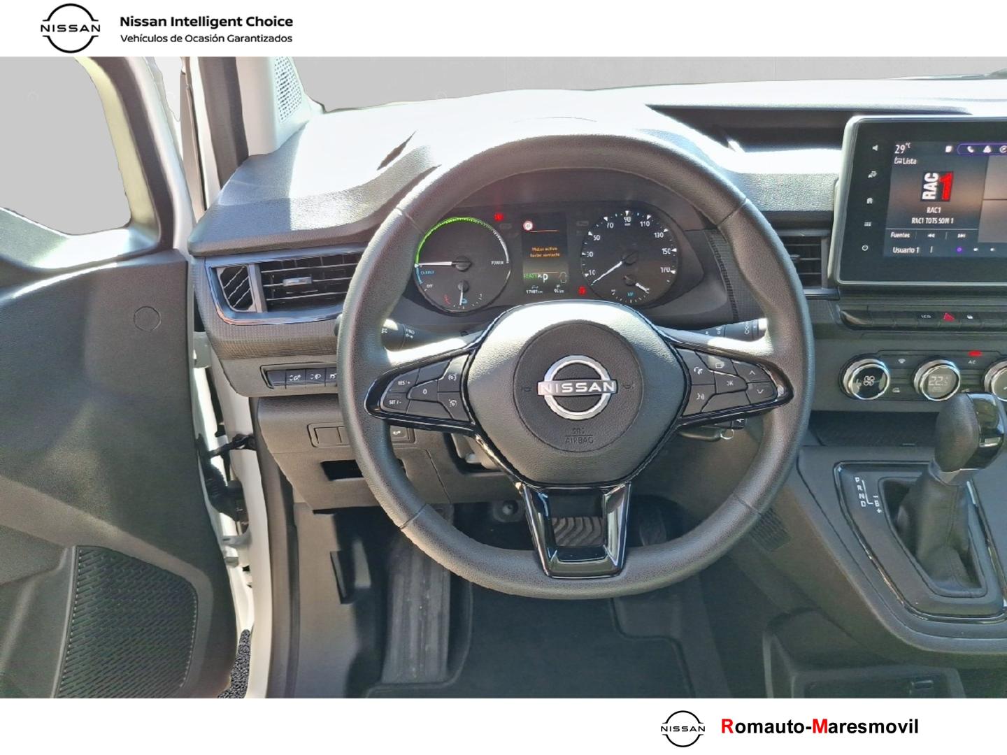 Imatge del vehicle 6