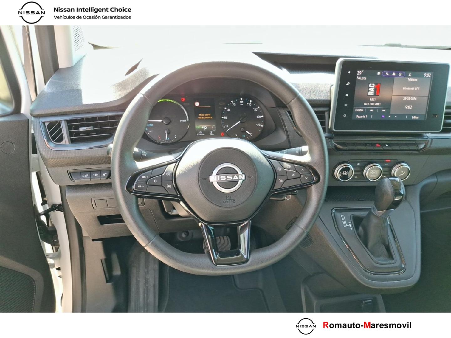 Imatge del vehicle 7