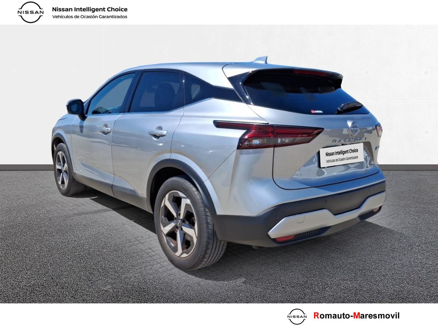 Imatge del vehicle 3
