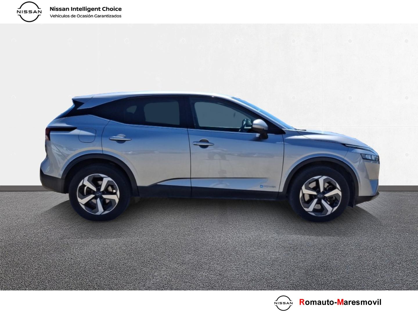 Imatge del vehicle 4