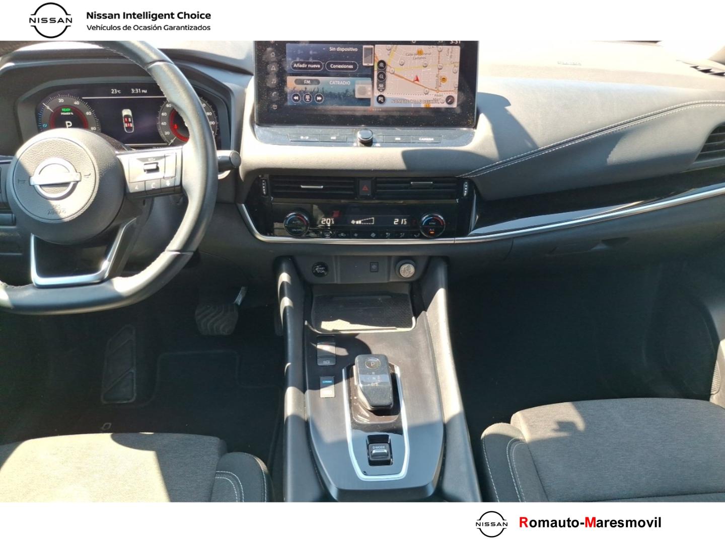 Imatge del vehicle 6
