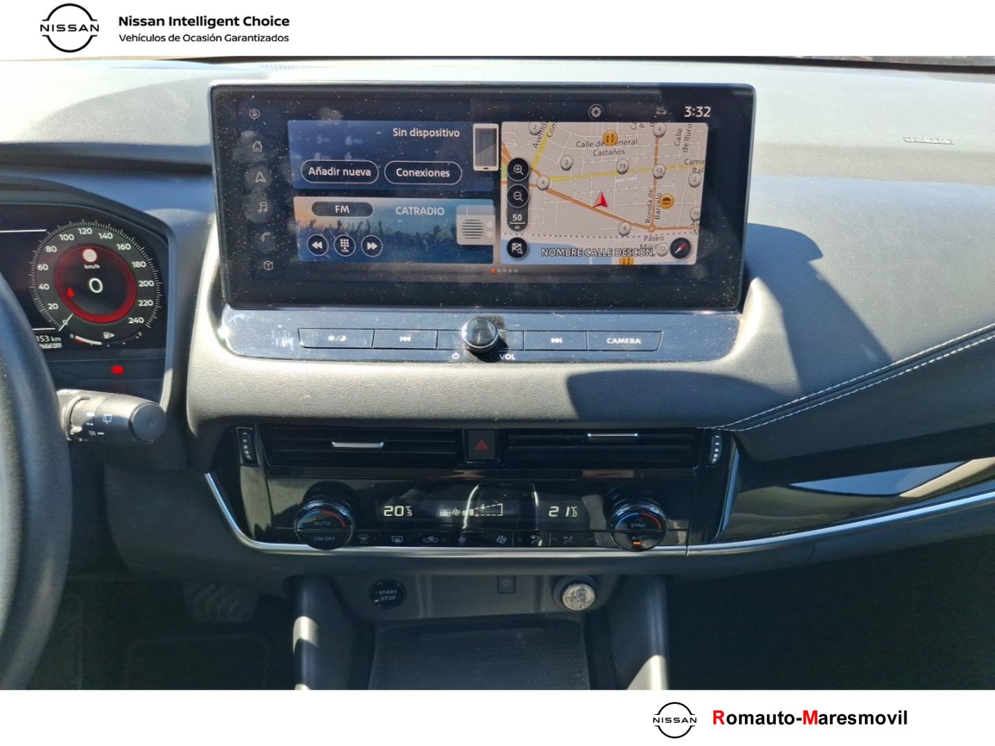 Imatge del vehicle 8