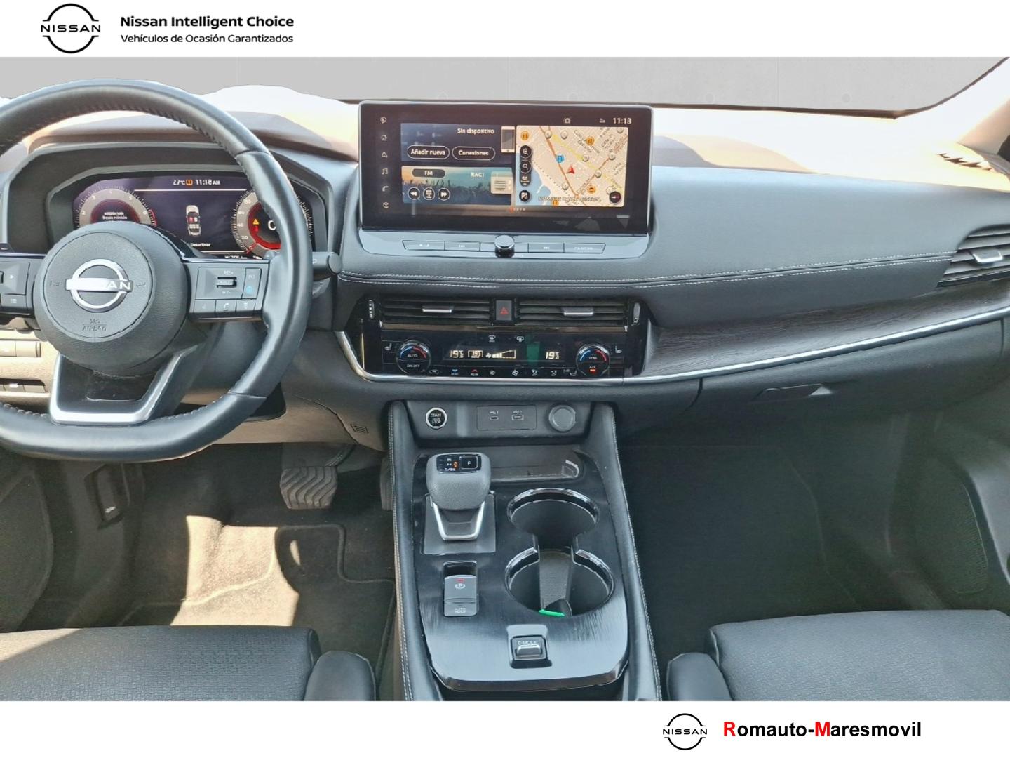 Imatge del vehicle 6