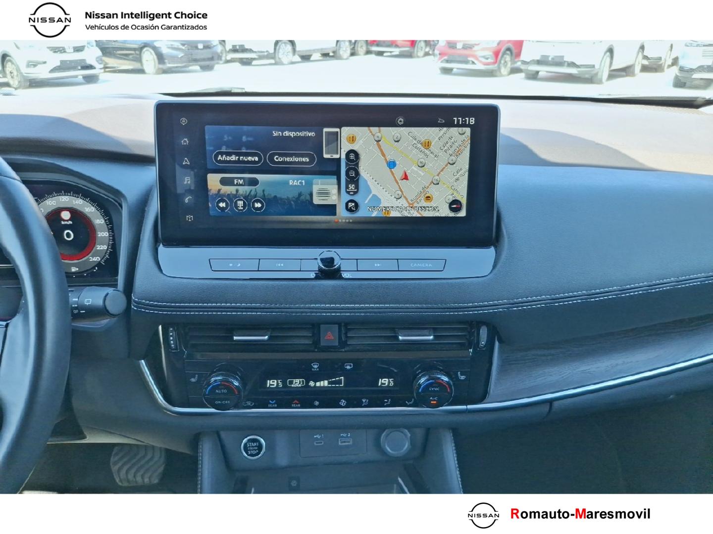 Imatge del vehicle 8