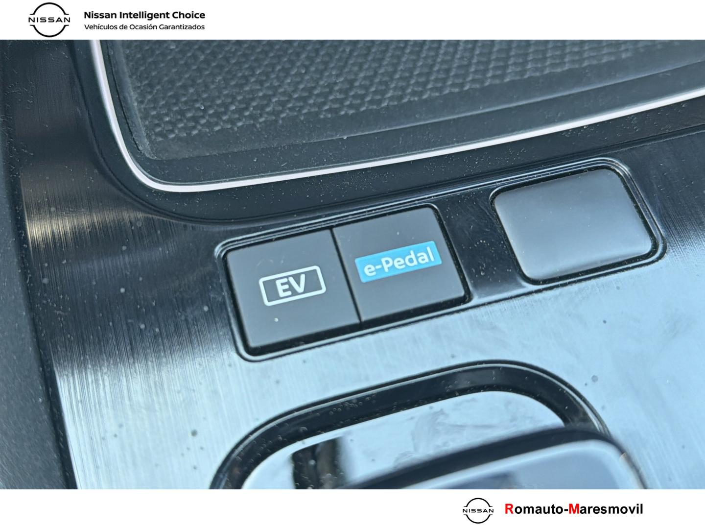Imatge del vehicle 20